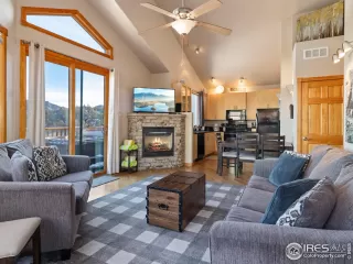 Photo #1: 1000724 Listing