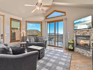 Photo #2: 1000724 Listing