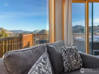 Photo #4: 1000724 Listing