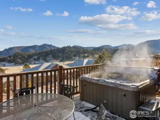 Photo #5: 1000724 Listing