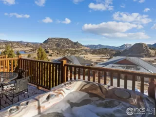 Photo #6: 1000724 Listing