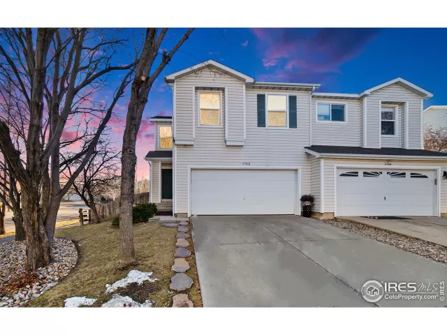 MLS: 1000738 Condo For Sale