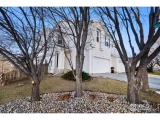 Photo #1: 1000738 Listing