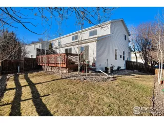 Photo #2: 1000738 Listing