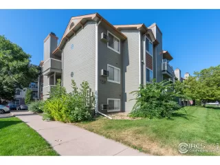 Photo #2: 1000739 Listing 