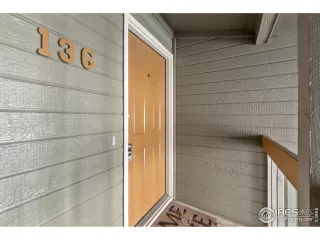 Photo #3: 1000739 Listing 