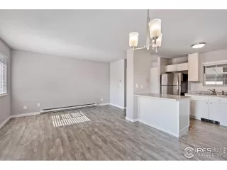 Photo #4: 1000739 Listing 