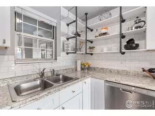 Photo #5: 1000739 Listing 