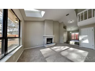 Photo #2: 1000744 Listing