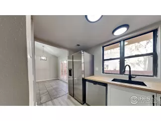 Photo #3: 1000744 Listing