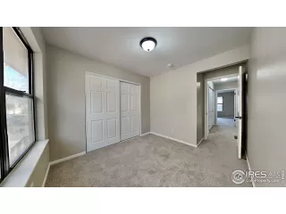 Photo #4: 1000744 Listing