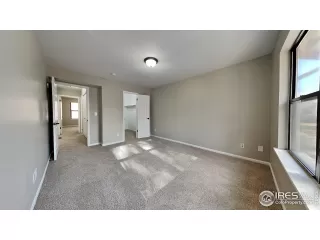 Photo #5: 1000744 Listing