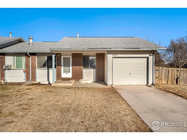 MLS: 1000756 Condo For Sale