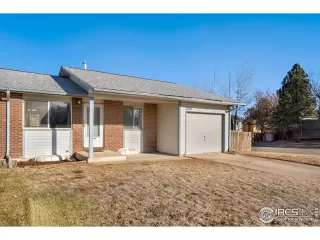 Photo #1: 1000756 Listing 