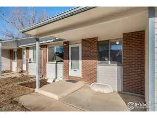 Photo #2: 1000756 Listing 