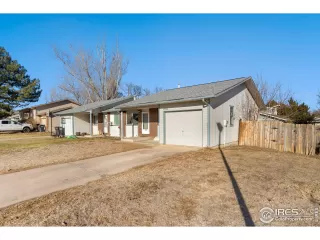 Photo #3: 1000756 Listing 