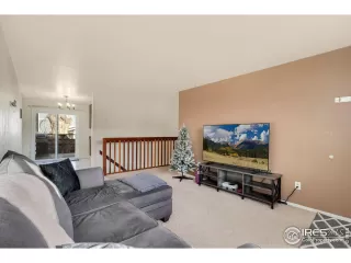 Photo #4: 1000756 Listing 