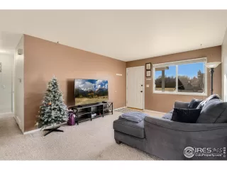 Photo #5: 1000756 Listing 