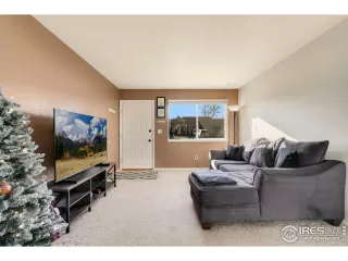 Photo #6: 1000756 Listing 