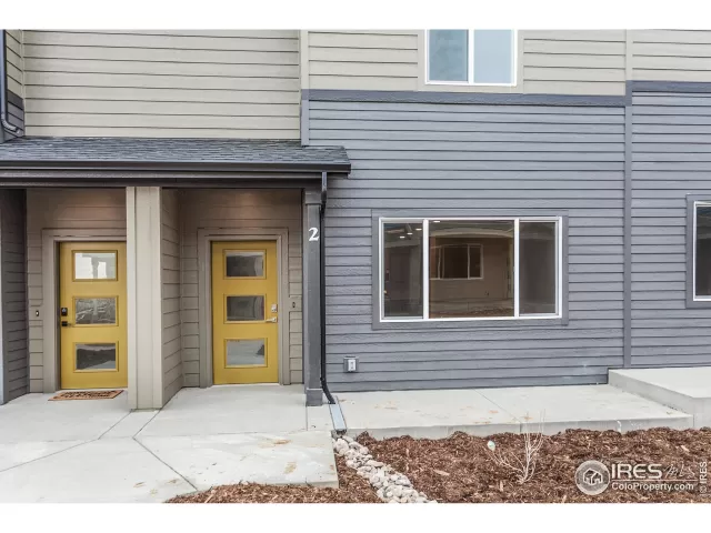 MLS: 1000758 Condo For Sale
