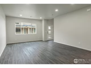 Photo #1: 1000758 Listing