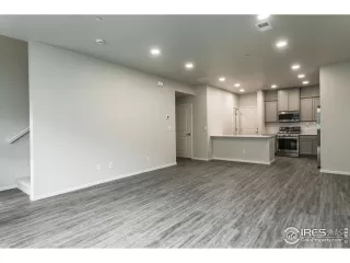 Photo #3: 1000758 Listing