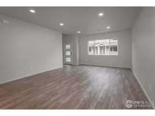 Photo #2: 1000760 Listing