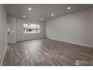 Photo #3: 1000760 Listing