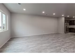 Photo #4: 1000760 Listing