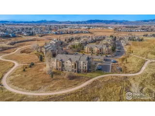 Photo #1: 1000773 Listing