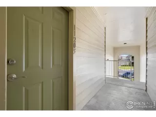 Photo #2: 1000773 Listing