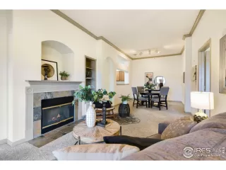 Photo #4: 1000773 Listing