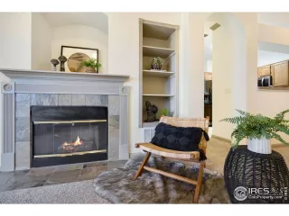 Photo #5: 1000773 Listing