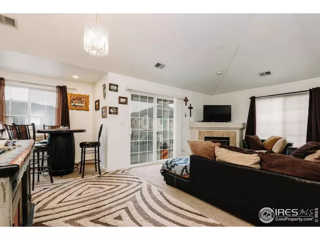 MLS: 1000778 Condo For Sale