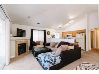 Photo #2: 1000778 Listing 