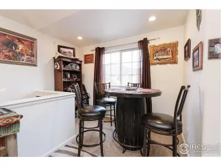 Photo #3: 1000778 Listing 