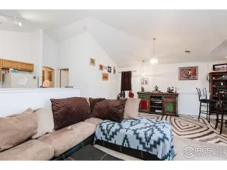 Photo #4: 1000778 Listing 