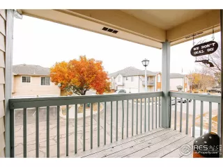 Photo #5: 1000778 Listing 