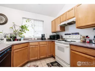 Photo #6: 1000778 Listing 