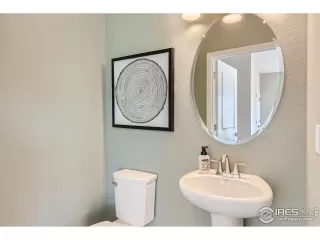 Photo #6: 1000822 Listing