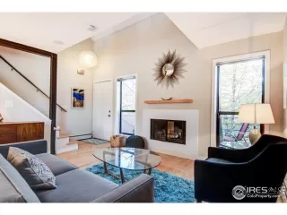 Photo #1: 1000823 Listing 