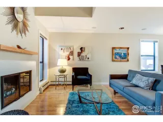 Photo #2: 1000823 Listing 