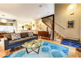 Photo #3: 1000823 Listing 