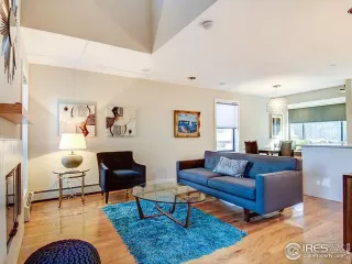 Photo #4: 1000823 Listing 