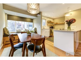 Photo #5: 1000823 Listing 