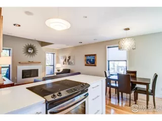 Photo #6: 1000823 Listing 