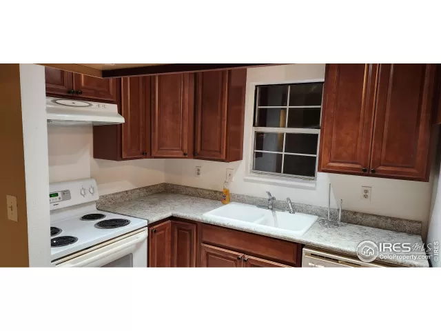 MLS: 1000836 Condo For Sale