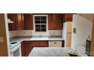 Photo #1: 1000836 Listing