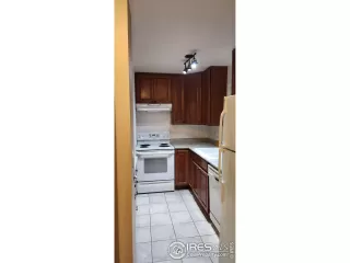 Photo #2: 1000836 Listing