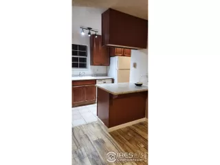 Photo #3: 1000836 Listing